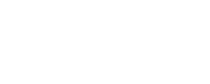 Bhutani (1)