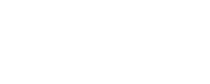 HUL (1)