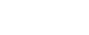 elan (1)