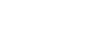 findoc (1)