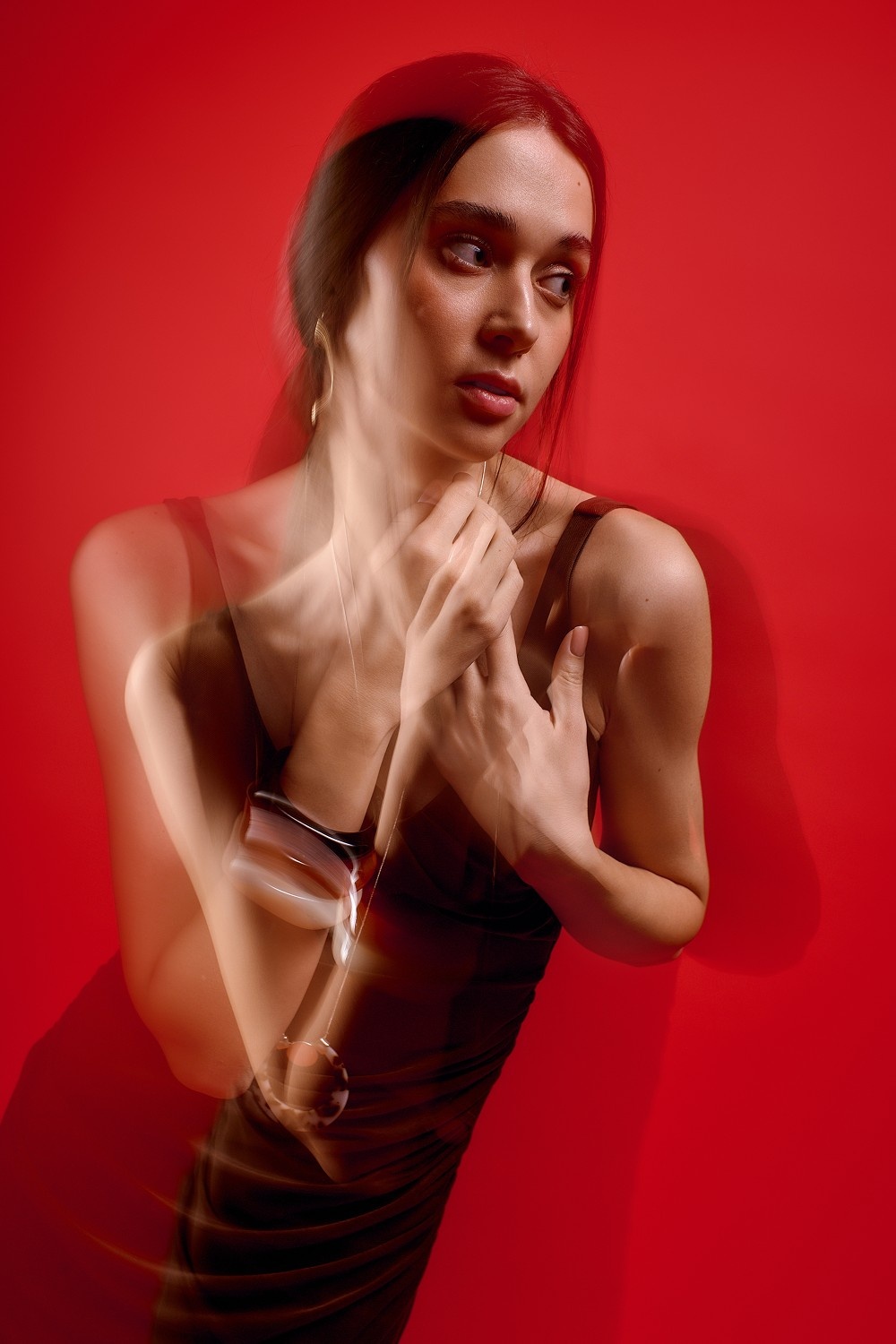 stylish-woman-showcasing-elegance-and-grace-agains-2026-03-09-02-53-20-utc.jpeg
