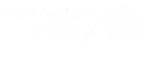 triyansh (1)
