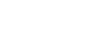 vivo (1)