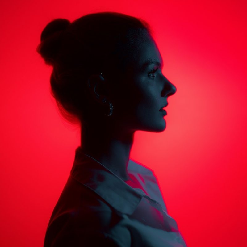 dark-female-portrait-on-red-background-2026-03-09-08-45-23-utc.jpeg