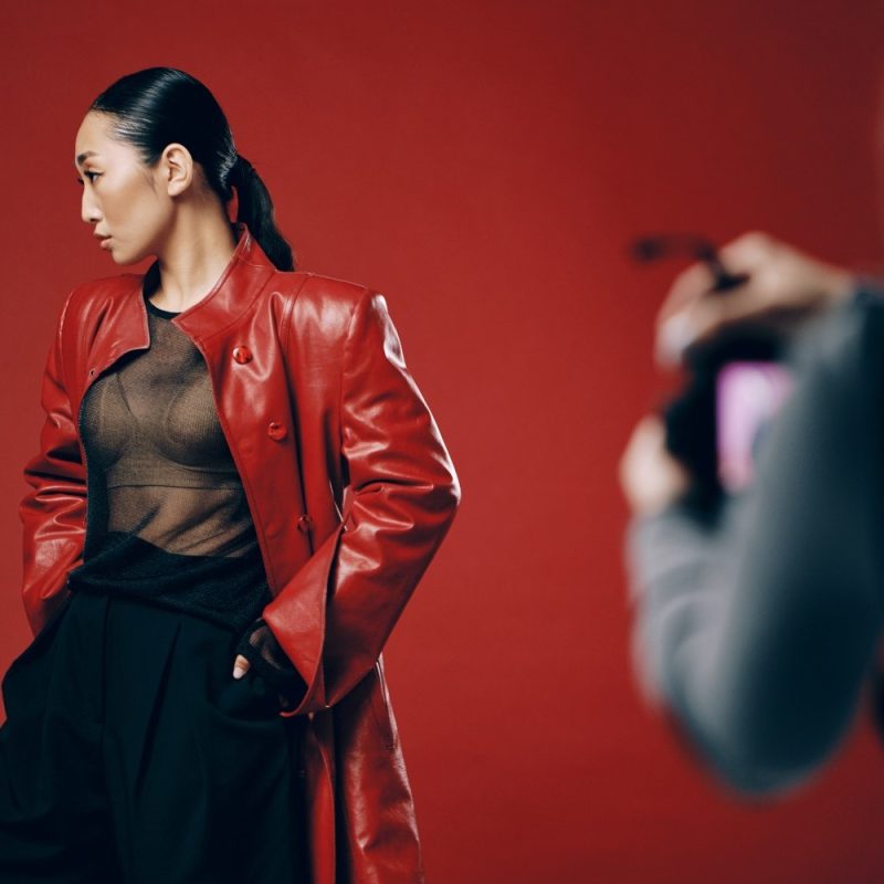 fashion-asian-woman-in-red-leather-jacket-and-blac-2026-01-09-00-31-16-utc.jpg