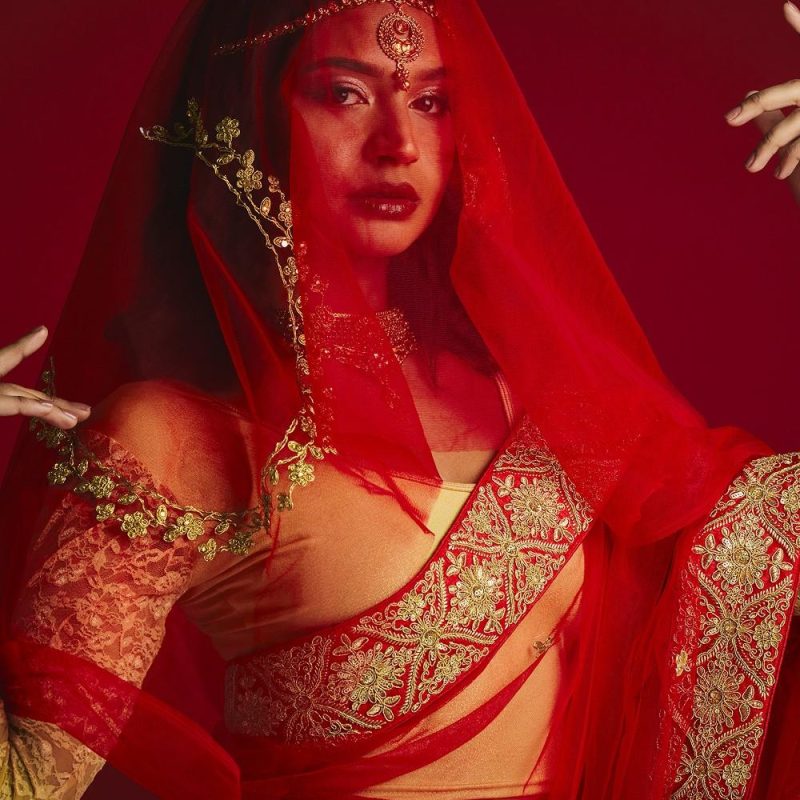 fashion-beauty-and-portrait-of-indian-woman-with-2026-01-09-10-30-53-utc.jpeg