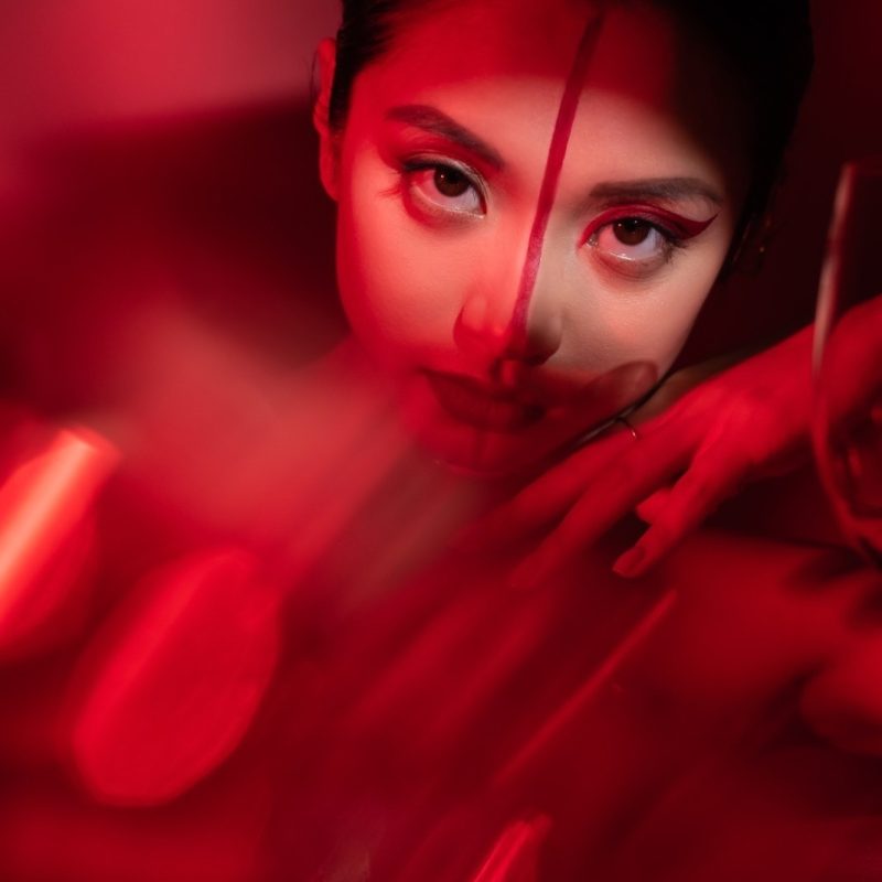 portrait-of-asian-woman-with-artistic-makeup-looki-2026-01-05-23-44-55-utc.jpg