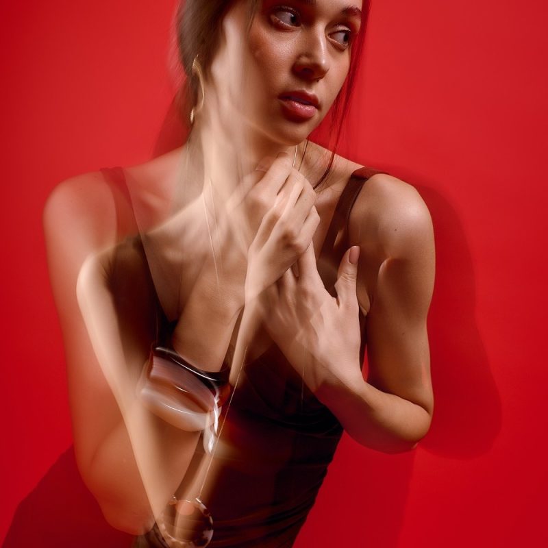 stylish-woman-showcasing-elegance-and-grace-agains-2026-03-09-02-53-20-utc.jpeg